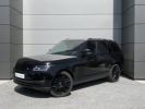 Annonce Land Rover Range Rover 4.4 SDV8 339ch Autobiography SWB Mark VIII