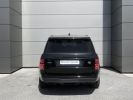 Annonce Land Rover Range Rover 4.4 SDV8 339ch Autobiography SWB Mark VIII