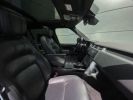 Annonce Land Rover Range Rover 4.4 SDV8 339ch Autobiography SWB Mark VIII