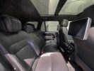 Annonce Land Rover Range Rover 4.4 SDV8 339ch Autobiography SWB Mark VIII