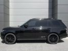 Annonce Land Rover Range Rover 4.4 SDV8 339ch Autobiography SWB Mark VIII