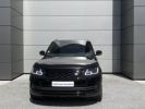 Annonce Land Rover Range Rover 4.4 SDV8 339ch Autobiography SWB Mark VIII