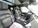 Annonce Land Rover Range Rover 4.4 SDV8 339ch Autobiography SWB Mark VIII