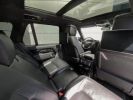 Annonce Land Rover Range Rover 4.4 SDV8 339ch Autobiography SWB Mark VIII