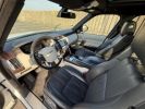 Annonce Land Rover Range Rover 4.4 SDV8 339ch Vogue SWB Mark VI