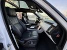 Annonce Land Rover Range Rover 4.4 SDV8 339ch Vogue SWB Mark VI