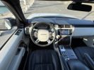 Annonce Land Rover Range Rover 4.4 SDV8 339ch Vogue SWB Mark VI