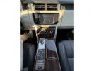 Annonce Land Rover Range Rover 4.4 SDV8 339ch Vogue SWB Mark VI