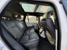 Annonce Land Rover Range Rover 4.4 SDV8 339ch Vogue SWB Mark VI