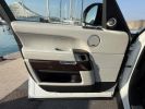 Annonce Land Rover Range Rover 4.4 SDV8 339ch Vogue SWB Mark VI