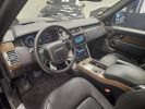 Annonce Land Rover Range Rover 4.4 SDV8 339ch Vogue SWB Mark VIII