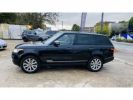 Annonce Land Rover Range Rover 4.4 SDV8 339cv Autobiography BVA8