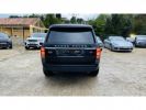 Annonce Land Rover Range Rover 4.4 SDV8 339cv Autobiography BVA8