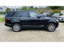 Annonce Land Rover Range Rover 4.4 SDV8 339cv Autobiography BVA8