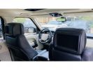 Annonce Land Rover Range Rover 4.4 SDV8 339cv Autobiography BVA8