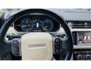 Annonce Land Rover Range Rover 4.4 SDV8 339cv Autobiography BVA8