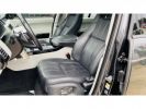 Annonce Land Rover Range Rover 4.4 SDV8 339cv Autobiography BVA8