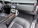 Annonce Land Rover Range Rover 4.4 SDV8 339cv Autobiography SWB Ph2