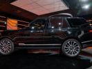 Annonce Land Rover Range Rover 4.4 SDV8 340CH AUTOBIOGRAPHY