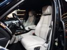 Annonce Land Rover Range Rover 4.4 SDV8 340CH AUTOBIOGRAPHY