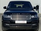 Annonce Land Rover Range Rover 4.4 SDV8 340ch AUTOBIOGRAPHY BVA