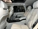 Annonce Land Rover Range Rover 4.4 SDV8 AUTOBIOGRAPHY