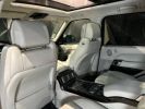 Annonce Land Rover Range Rover 4.4 SDV8 AUTOBIOGRAPHY