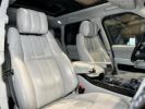 Annonce Land Rover Range Rover 4.4 SDV8 AUTOBIOGRAPHY