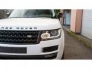 Annonce Land Rover Range Rover 4.4 SDV8 Autobiography Auto.