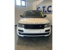 Annonce Land Rover Range Rover 4.4 SDV8 Autobiography Auto.