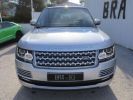 Annonce Land Rover Range Rover 4.4 SDV8 AUTOBIOGRAPHY SWB MARK II