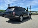 Annonce Land Rover Range Rover 4.4 SDV8 VOGUE