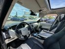 Annonce Land Rover Range Rover 4.4 SDV8 VOGUE