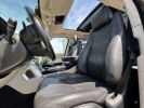 Annonce Land Rover Range Rover 4.4 SDV8 VOGUE