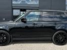 Annonce Land Rover Range Rover 4.4 SDV8 VOGUE