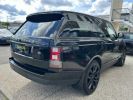 Annonce Land Rover Range Rover 4.4 SDV8 VOGUE