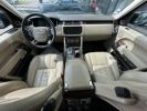 Annonce Land Rover Range Rover 4.4 SDV8 VOGUE