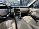 Annonce Land Rover Range Rover 4.4 SDV8 VOGUE