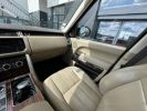 Annonce Land Rover Range Rover 4.4 SDV8 VOGUE