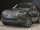 Voir l'annonce Land Rover Range Rover 4.4 SDV8 Vogue 340 ch Superbe état