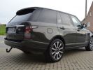 Annonce Land Rover Range Rover 4.4 SDV8 Vogue 340 ch Superbe état