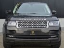 Annonce Land Rover Range Rover 4.4 SDV8 Vogue 340 ch Superbe état