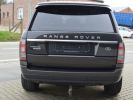 Annonce Land Rover Range Rover 4.4 SDV8 Vogue 340 ch Superbe état