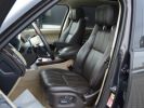 Annonce Land Rover Range Rover 4.4 SDV8 Vogue 340 ch Superbe état