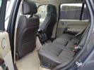 Annonce Land Rover Range Rover 4.4 SDV8 Vogue 340 ch Superbe état