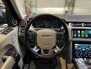 Annonce Land Rover Range Rover 4.4 SDV8 Vogue 340 ch Superbe état