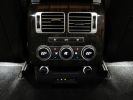 Annonce Land Rover Range Rover 4.4 SDV8 VOGUE SWB