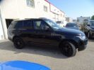 Annonce Land Rover Range Rover 4.4 SDV8 VOGUE SWB