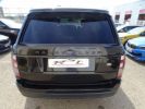 Annonce Land Rover Range Rover 4.4 SDV8 VOGUE SWB