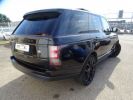 Annonce Land Rover Range Rover 4.4 SDV8 VOGUE SWB